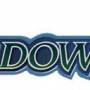 shadowrunmainlogo.jpg